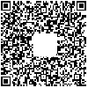 /shizijunzhiwang.html